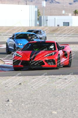 media/Dec-01-2024-Speed Ventures (Sun) [[efa61ed225]]/Black/Session 1 (Turn 11)/